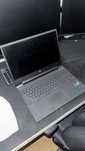 Victus Gaming Laptop 15-fa1018np NVIDIA RTX 4050 Intel i5-12500H 144Hz