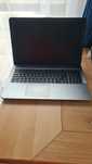 Laptop Asus 15,6" SSD 512GB HDD 512GB RAM
