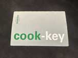 Thermomix TM5 Cook Key nowy fabrycznie zapakowany.