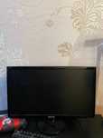 Продам Монитор Philips