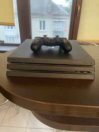 Playstation 4 pro