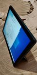 Планшет Dell Latitude 5290 i7/16/128