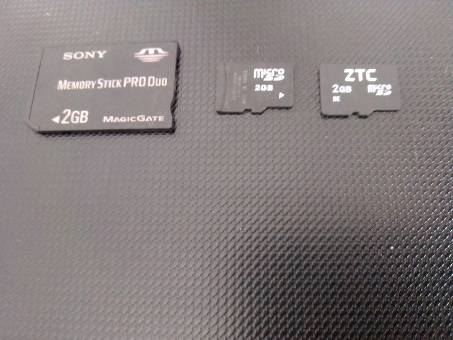 Suporte cartão sim _ Huawei y6 de 2018. Cartão 2gb.