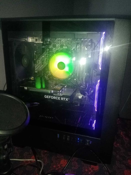 pc gamer da asus