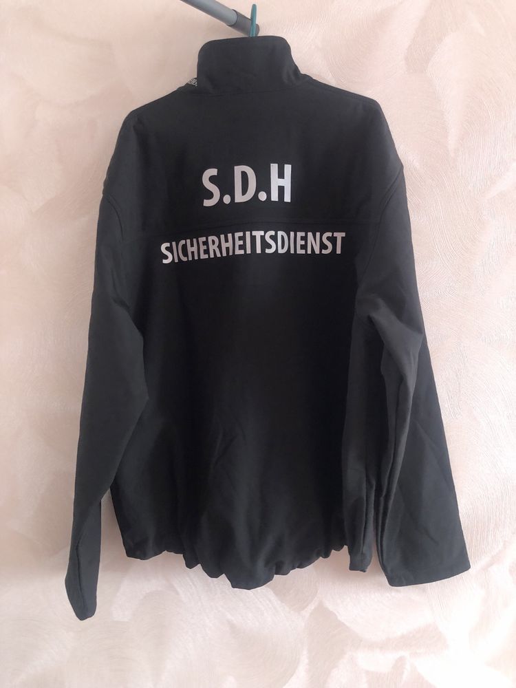 Arcteryxxl/xxl; трекинг, термо куртка.Adydas флис xl