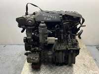 Motor Usado BMW 5 (E60) 530 d REF. M57 306D3