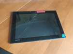 планшет Toshiba Satellite Click 10