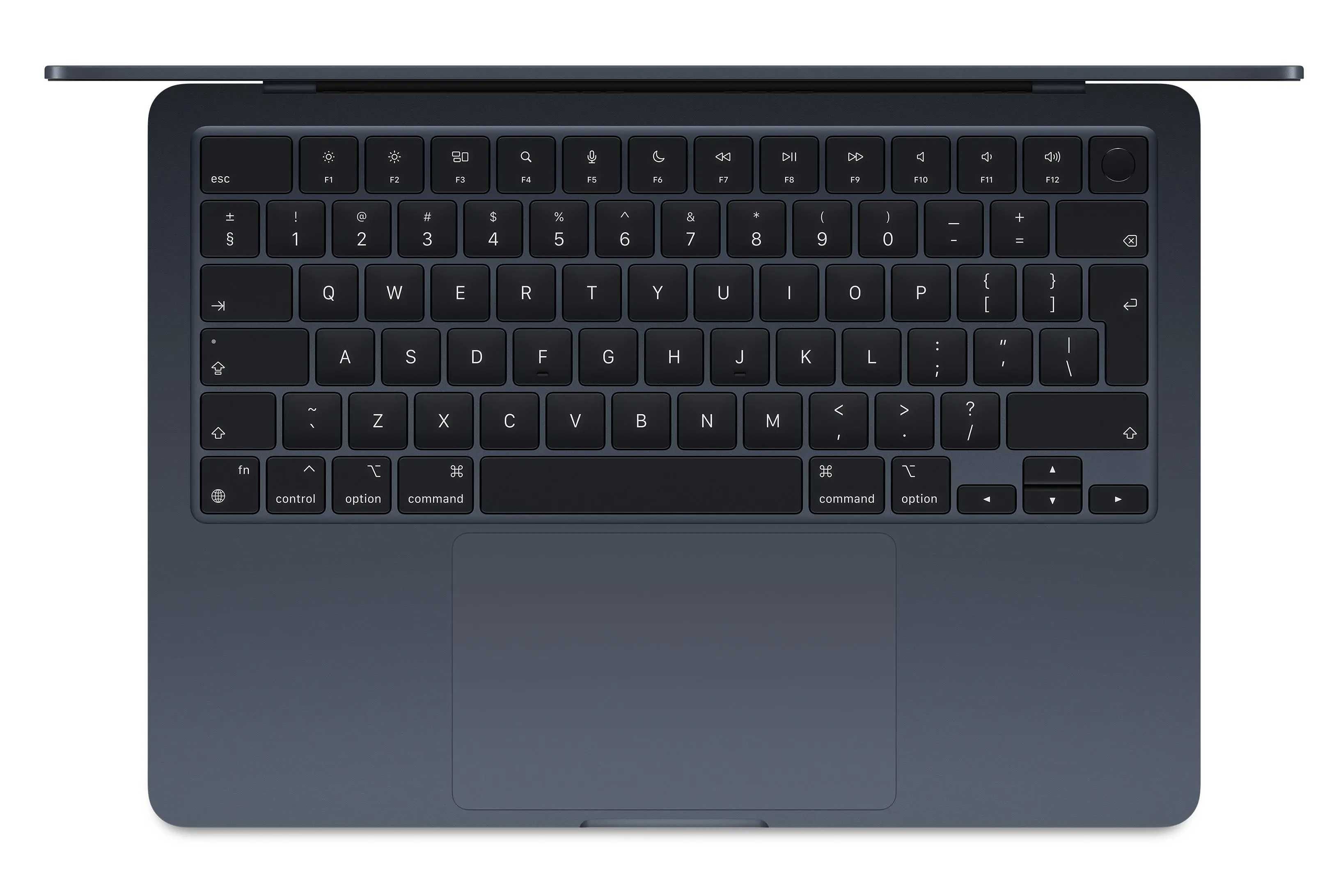 Apple MacBook Air 13,6" 2024 M3 8GB 512GB SSD J. NOWY Północ RATY 0%