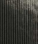 Fibra de Carbono Multiaxial +/-45 3K Cloth