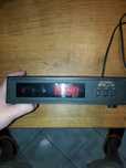 Tuner satelitarny SAT Edition MK25