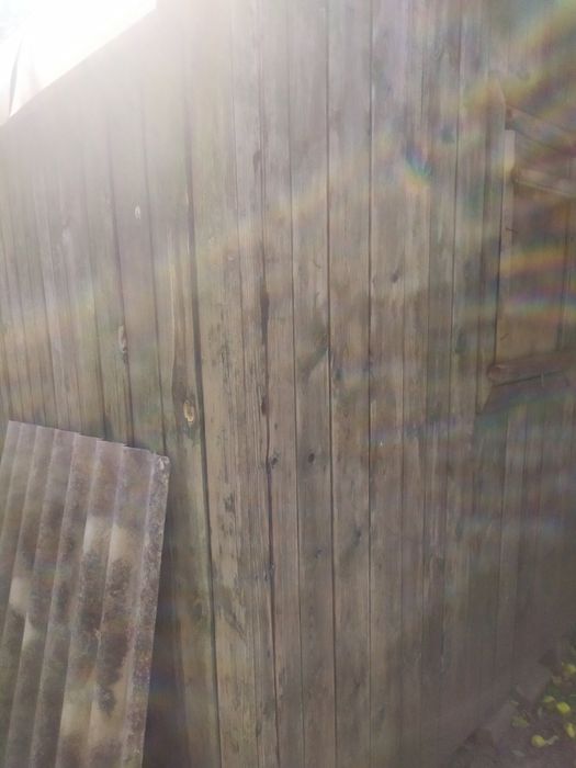 Дачний участок в садовому кооп . «Моторобудівник »