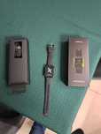 Oxygen maxcon nowy