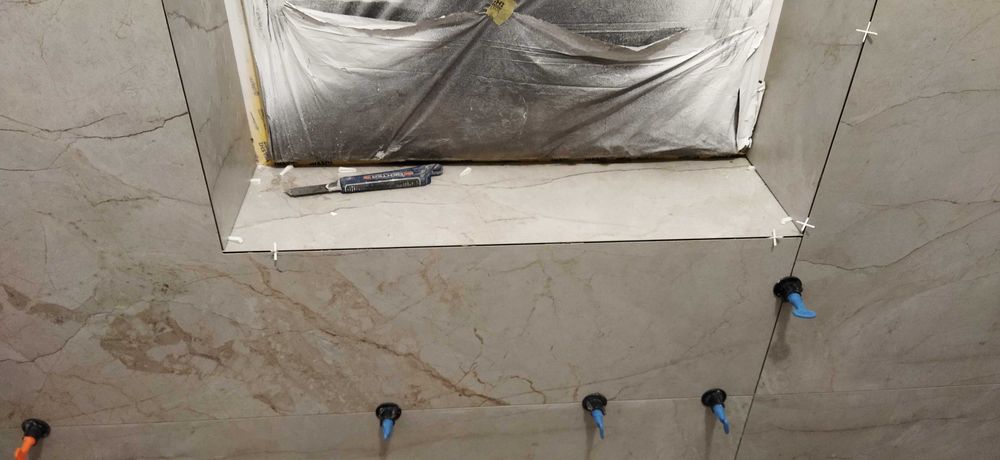 Wykończę twoje wnętrze! Remonty umowa gwarancja firma własny transport