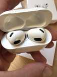 Навушники Аіrpods 3 Аірподс 3 Якість Акція