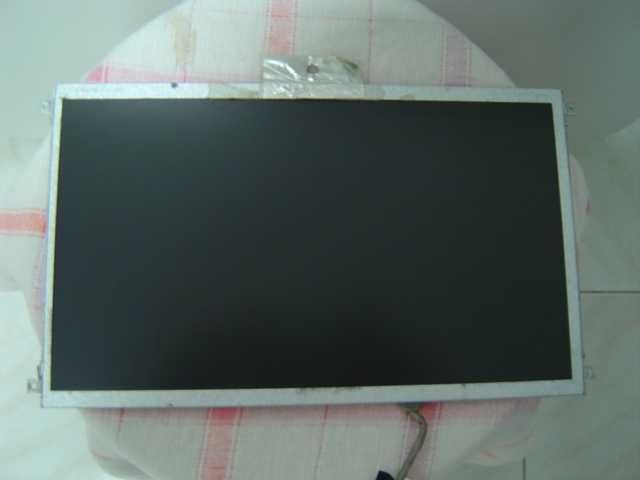 Portátil Magalhães 2 peças