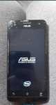 Telefon Asus Zenfone 5T00J
