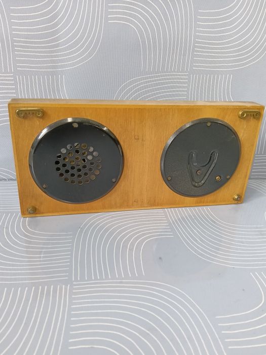 Domowa stacja pogodowa