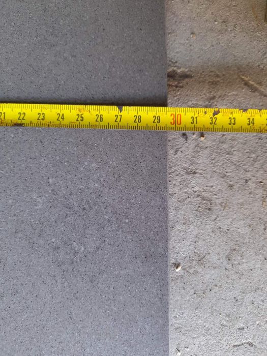 Sprzedam płytki gresowe