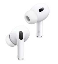 Vendo Airpods pro 2 selados