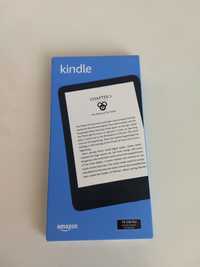 Amazon Kindle 11gen 16GB  новий