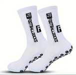 Шкарпетки TruSox FS