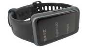 Smartband Huawei Band 7 Komplet