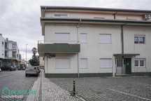 Apartamento T2 - Arrendamento - Apúlia