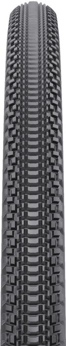 Opona gravel trekking 700x36C WTB Vulpine TCS SG2 / Light FR 120tpi