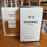Chanel N°5 eau de parfum - edycja limitowana 100 ml