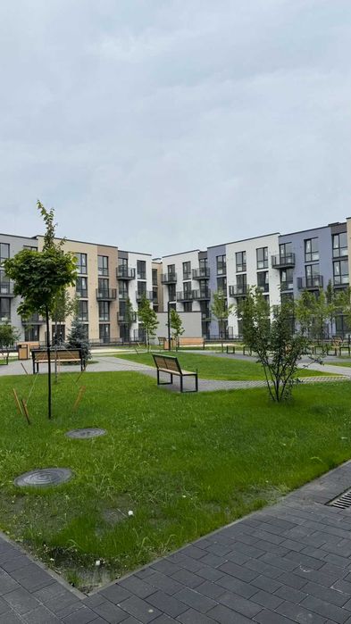 Продаємо БЕЗ комісії квартири з ремонтом Вигідна ціна кільцева Галіція