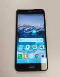 Telefon Smartfon Huawei P9 lite 2017