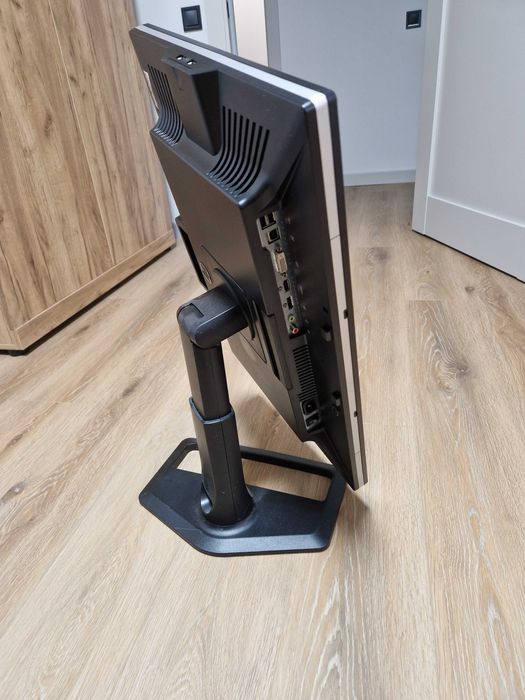 Монітор 24'' HP ZR2440W E-IPS Widescreen