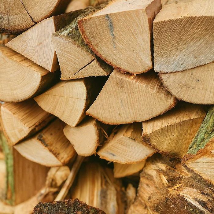 Drewno opałowe / kominkowe