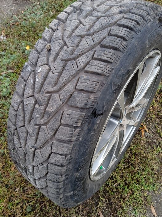 Продам Рено гранд сценік 2.