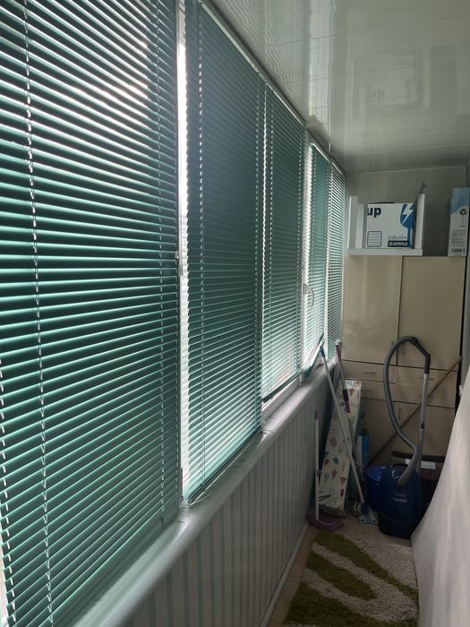 Сдам 3-х комнатную квартиру в центре с ремонтом