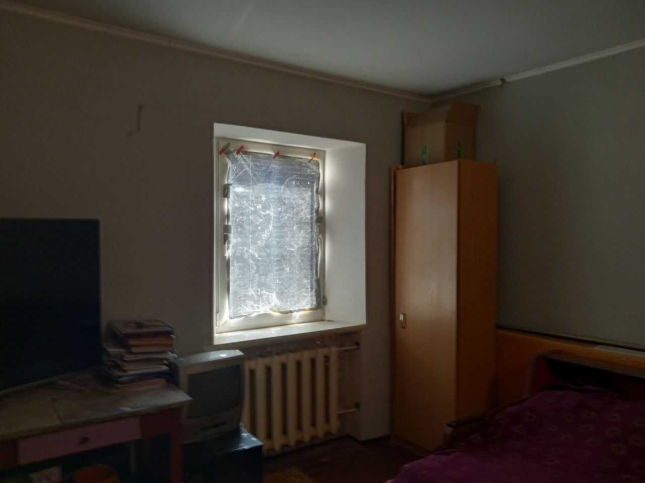 Довгострокова оренда / Перемога 1 / Переяславська / 67 школа