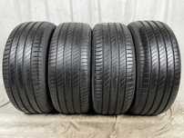 225/45R17 91W Michelin Primacy 4