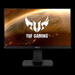 Монитор Asus TUF Gaming VG249