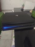 Play 4 como novo praticamente não usado