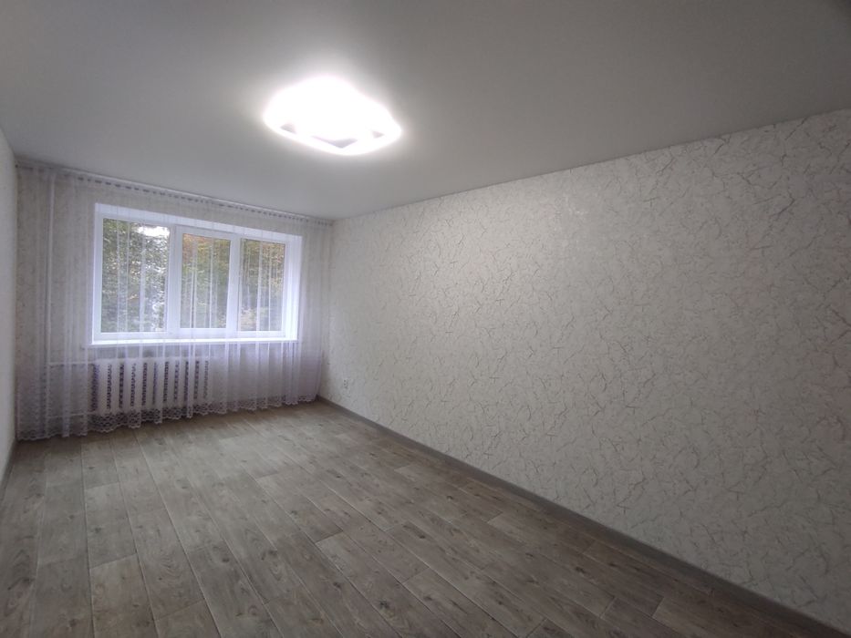 Продаж 2-к квартира, Південно-Західний, вулиця Інститутська