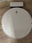 Xiaomi Mi Robot Vacuum-Mop Essential