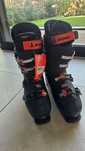 Buty narciarskie męskie ATOMIC HAWX MAGNA 100GW rozmiar 31-31.5 (46-47