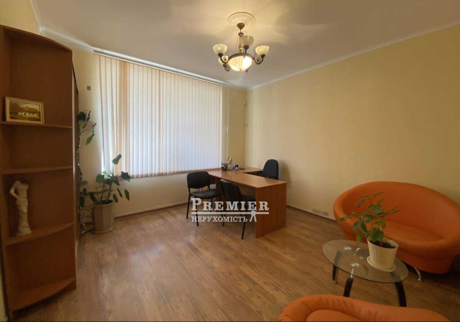 Комерційне приміщення 168м2 Центр міста 2 рівня id207657