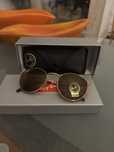 Oculos Ray Ban Original