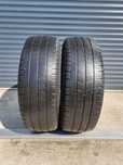 Opony zimowe KLEBER Transalp 2 225/65 R16C 112/110R PARA P202