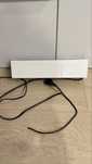 Danfoss Link HC Sterownik pokojowy 014G0100
