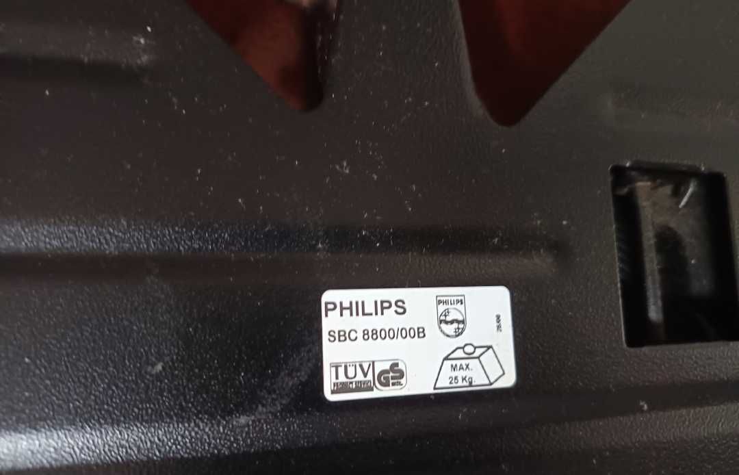 Suporte de Parede para TV - PHiLiPS