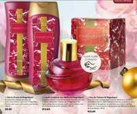 Perfumes Oriflame - Super Preço