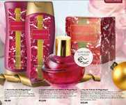 Perfumes Oriflame - Super Preço