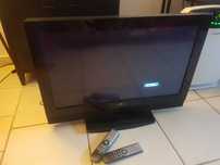 telewizor level lcd